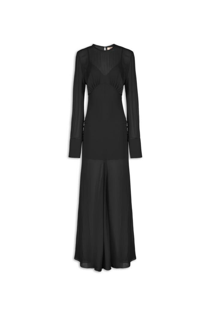 181447336 BLACK