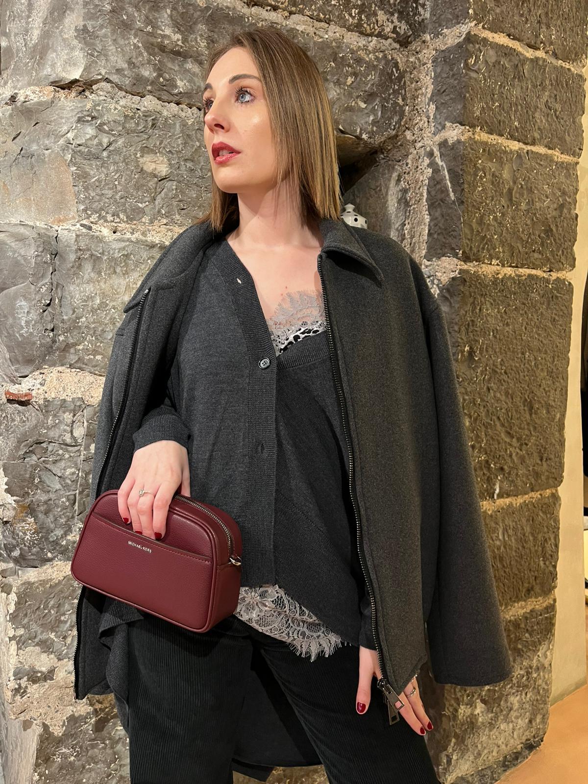 61121 1136ANTRACITE 961