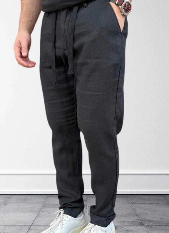 MICHIGAN-S25BLACK