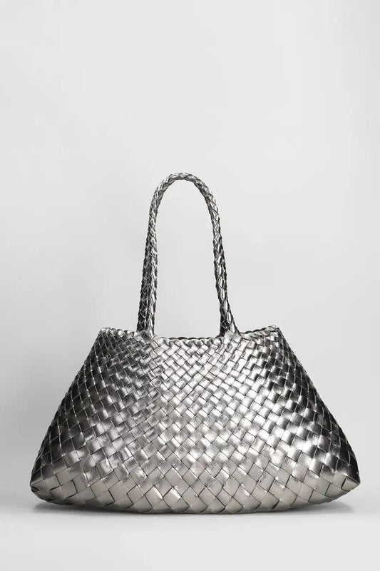 8892 COVER FOIL DRAGON