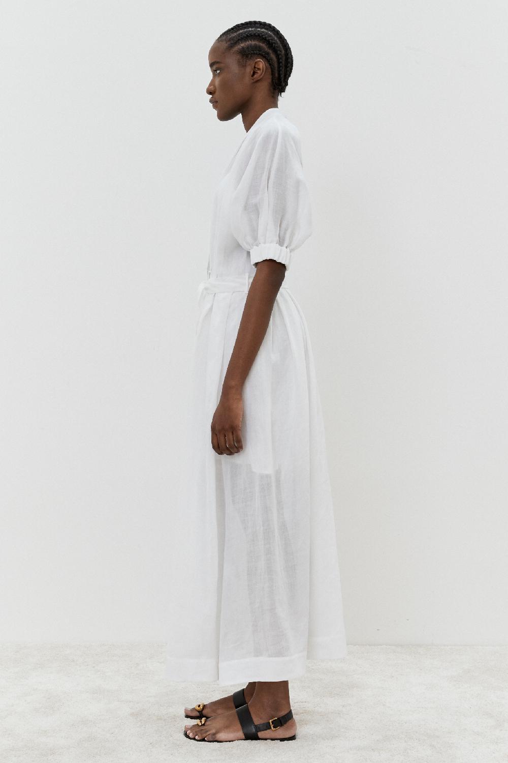 E5/I/M5EJ01791 OFF WHITE