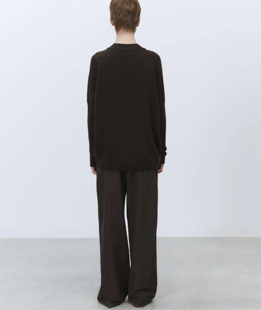 265 414 034CHOCO ALYSI