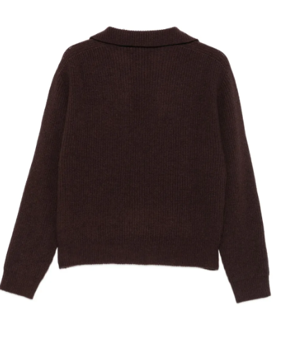 265 465 236CHOCO ALYSI