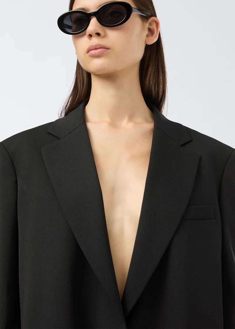 T173001ATNW050BLACK 013375