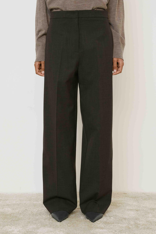 I5/I/M5IV00 895 MOREL MEIMEIJ