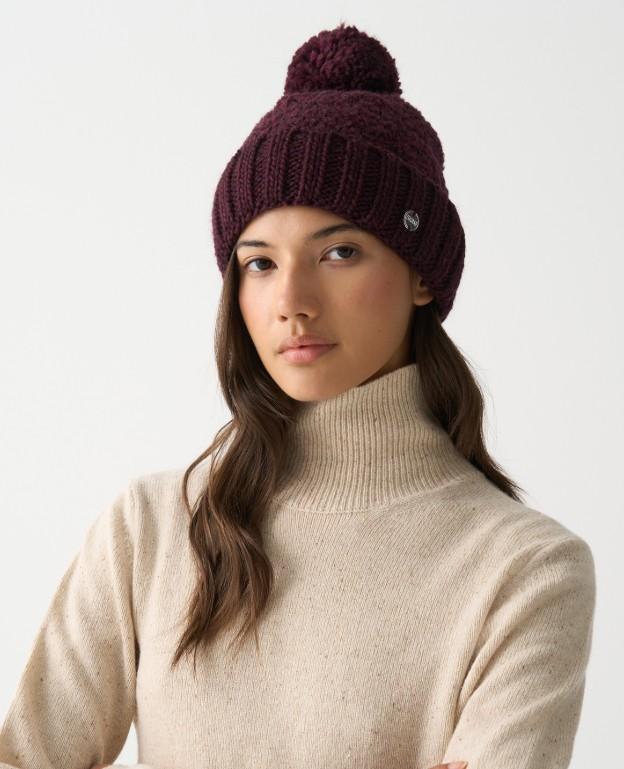 5029N 5WJ533 WINDSOR COLMAR ORIGINALS