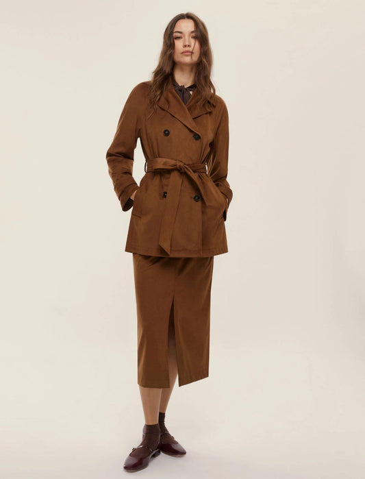 DRITTO 004 EMME MARELLA