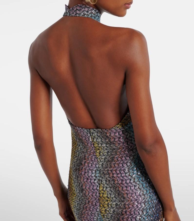 DS26SG2V BC0065SMSNS MISSONI