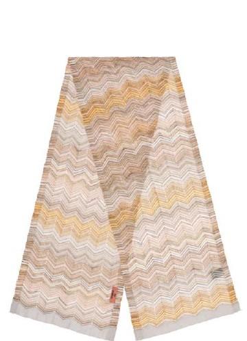 SC32VMD A5042 MISSONI