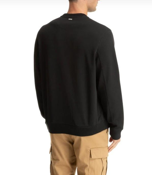 CF4528J5MF 001 MICHAEL KORS