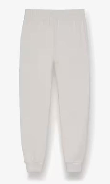 9278 1YH219 PORCELAIN COLMAR ORIGINALS