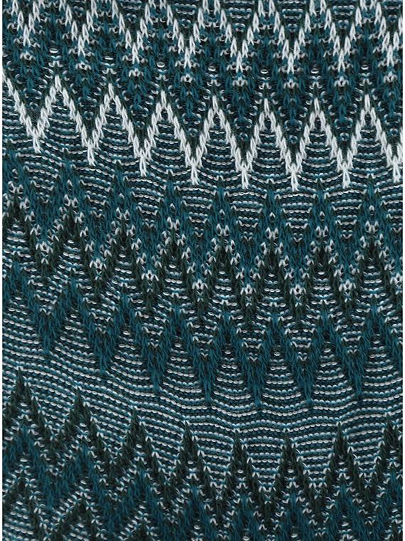 CA UOMO 3303 MISSONI