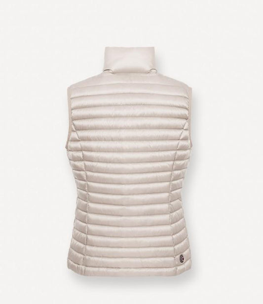 2215 9VX219 PORCELAIN COLMAR ORIGINALS