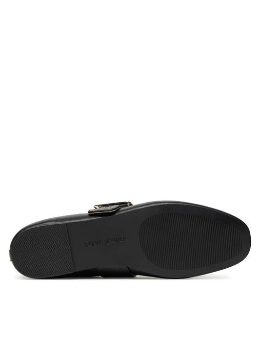ATLANTICA BLACK STEVE MADDEN
