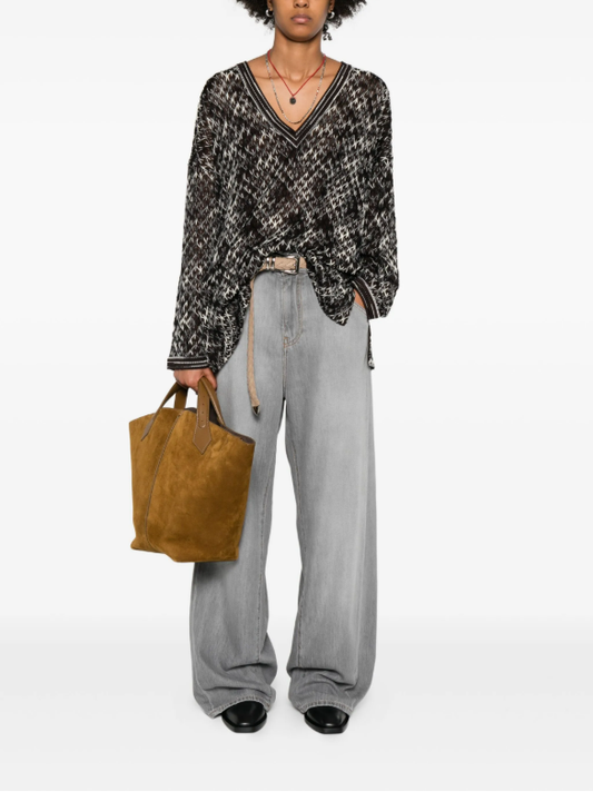 DS25WN0D BR012NS80DO MISSONI