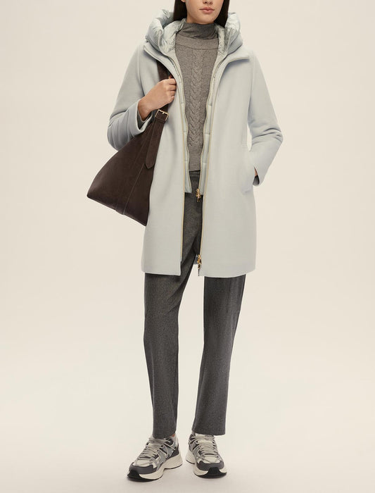 BACIO 012 AZZURRO EMME MARELLA