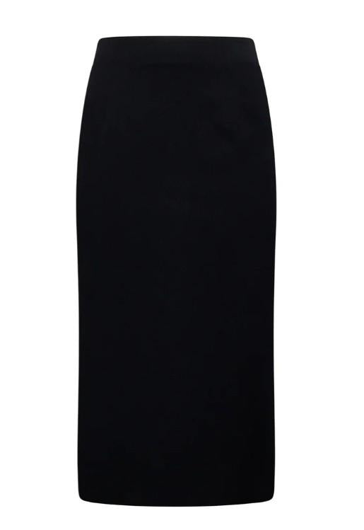 GPA25143LO BLACK SILVIAN HEACH