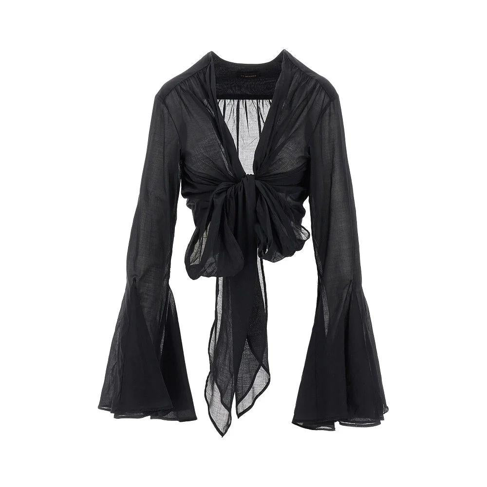 TM170949ATNC108BLACK