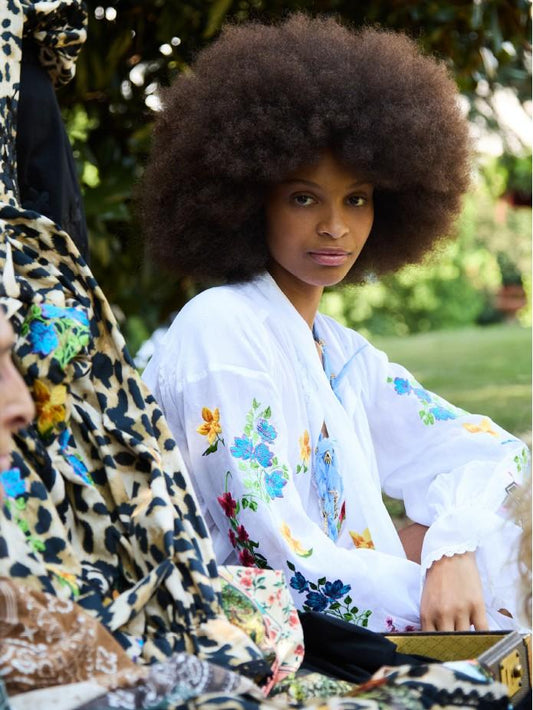 16130BIS WHITE 5 PROGRESS