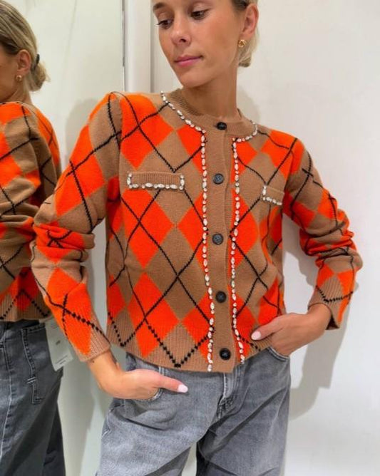 77058F CAMMELLO VICOLO