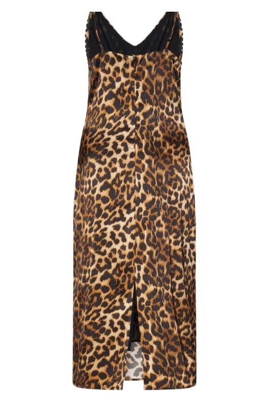 GPP26123VE ANIMALIER SILVIAN HEACH