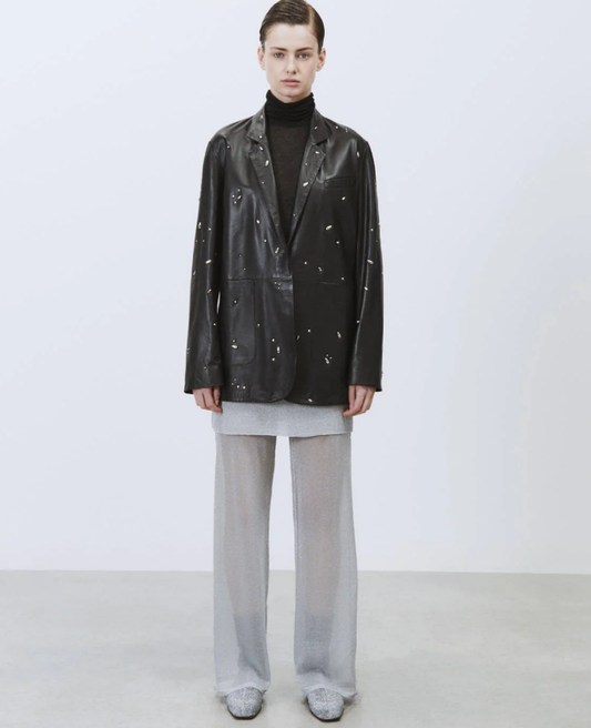 265 802 003NERO ALYSI