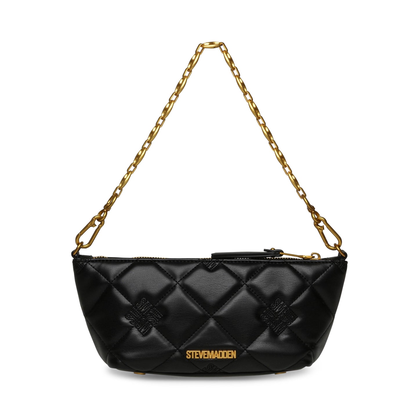 BENNOBLACK GOLD