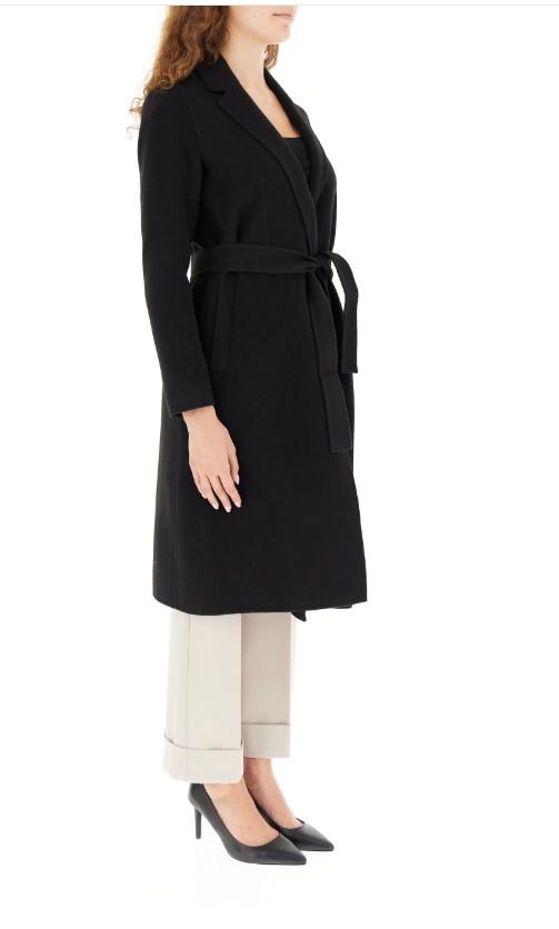 CADMIO 005 NERO EMME MARELLA