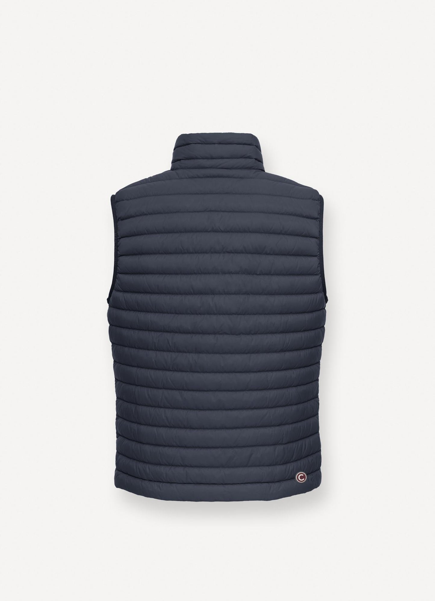 1278R8VX68 NAVY