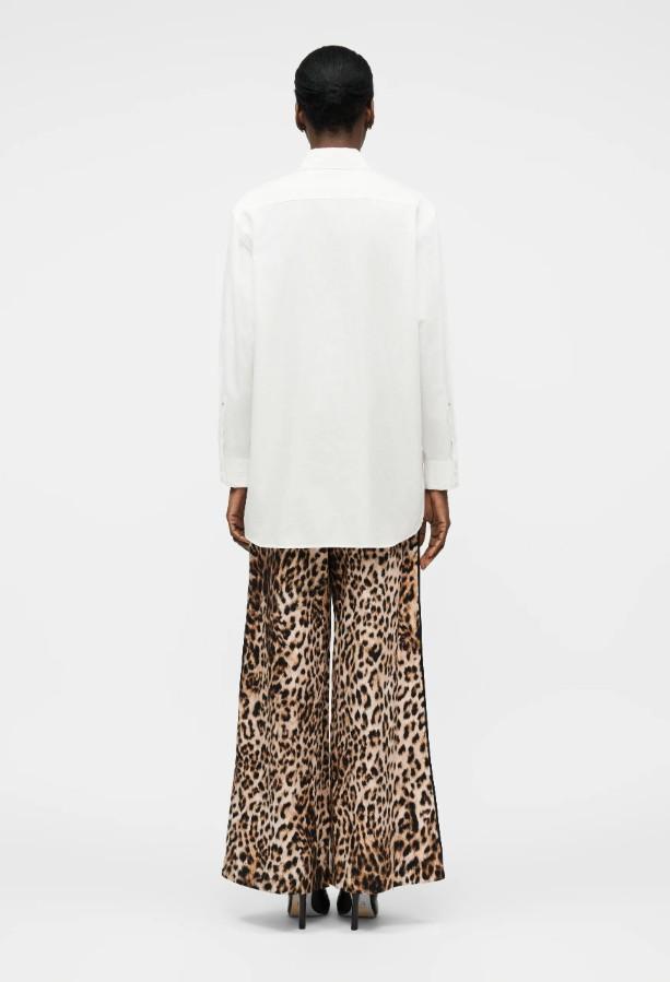 261K10205 32311001 MOSCHINO JEANS