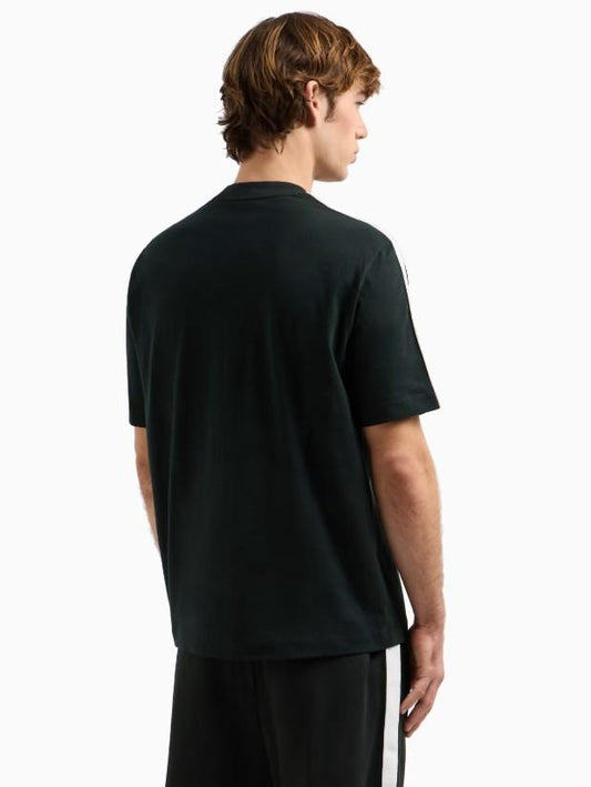 XM000322AF10361UB001