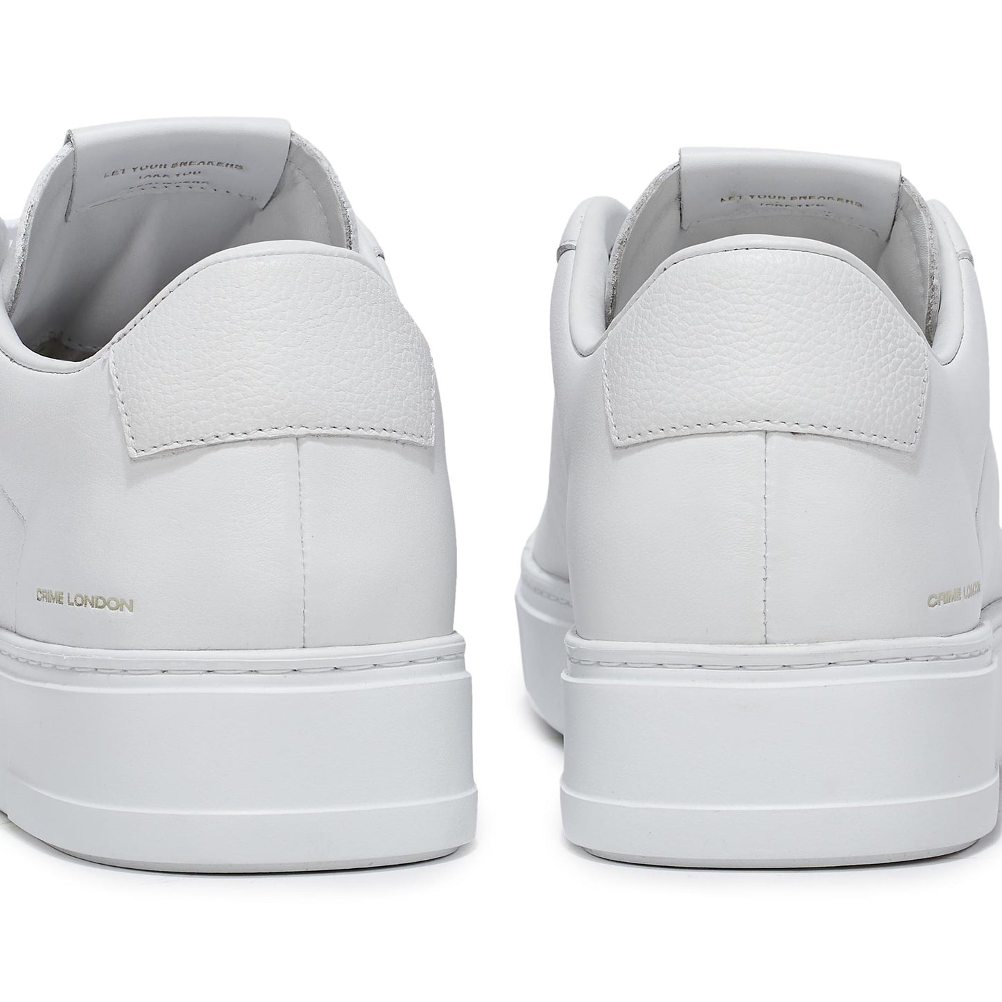 1347410 WHITE