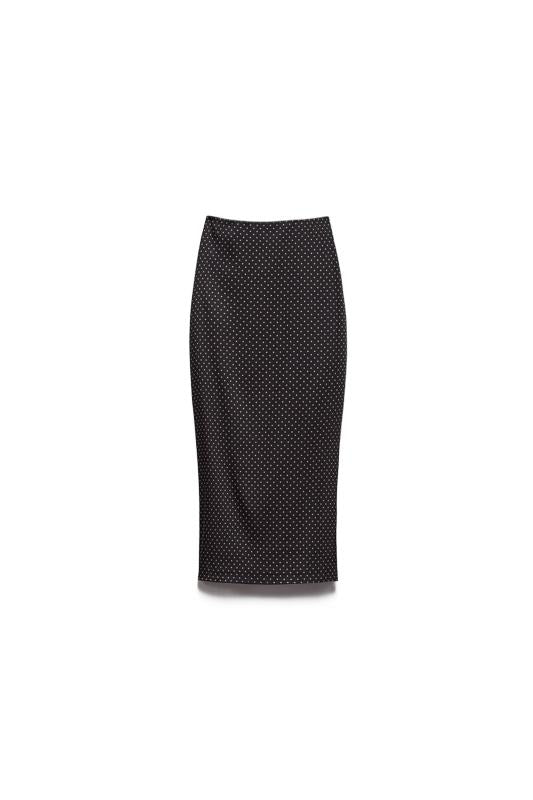 P5/8/1856761912 SKIN POIS