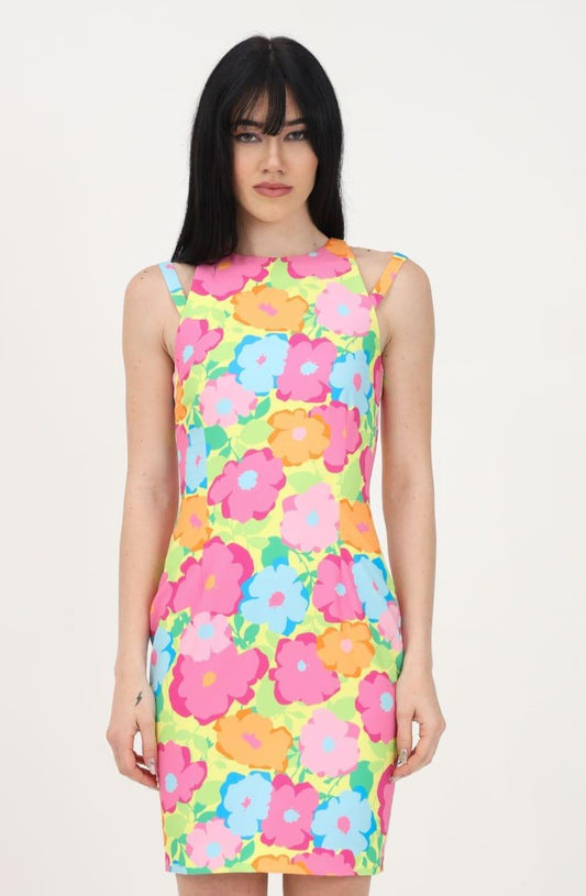 74CBO903J0057MULTICOLOR