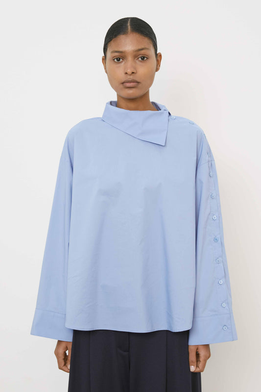 I5/I/M5IR05 275 BREEZE MEIMEIJ