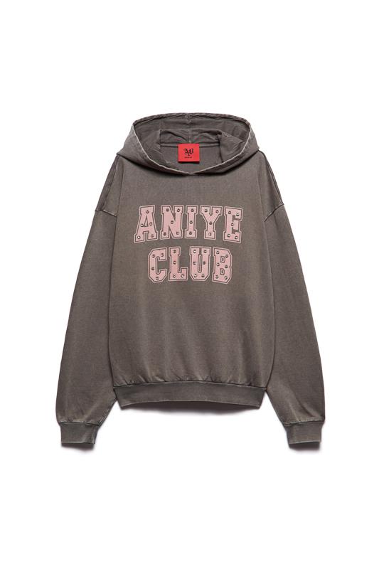 P5/8/1859322434 MARBLED GREY