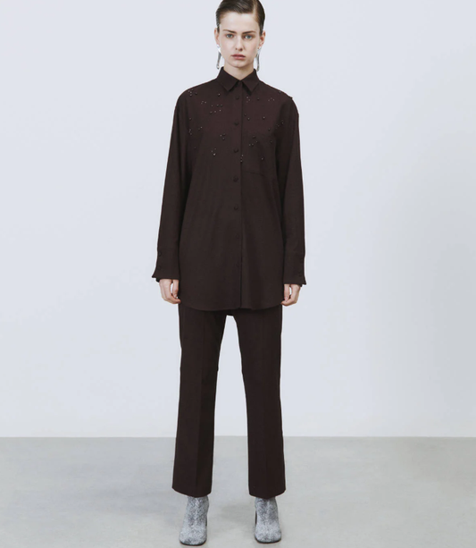 165 813 047UVA ALYSI