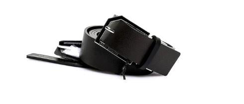 XM000596AF12665M6107