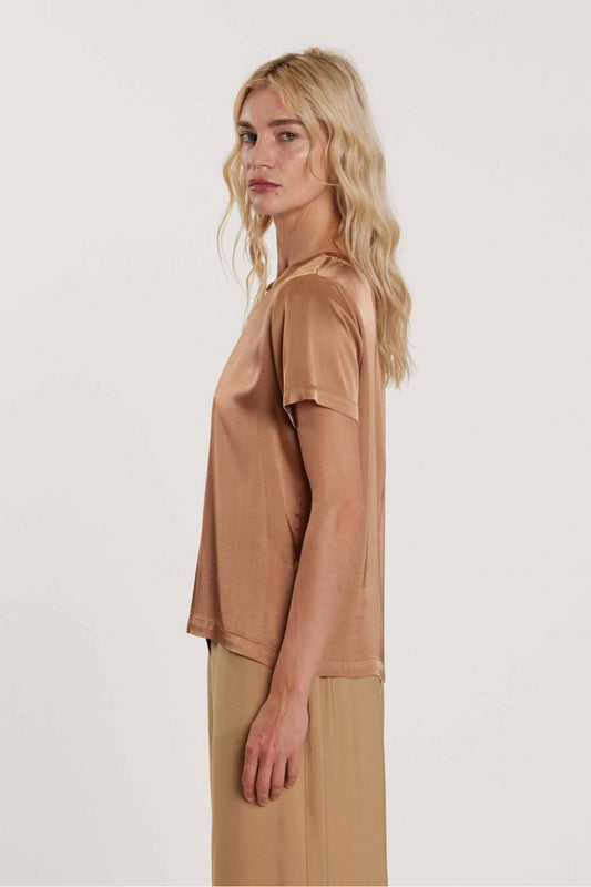 ERMIONE_S 1993 CASHEW RELISH