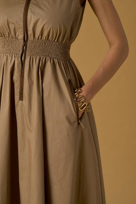 261NS223 CAVIALE NO SECRETS