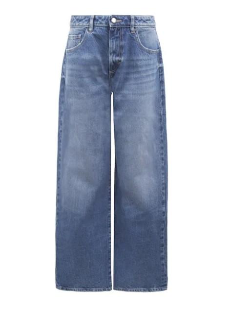 BEA ID8832ECLIPSE ICON DENIM