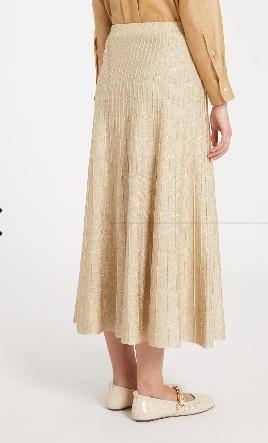 CRUSCA 004046 MARELLA