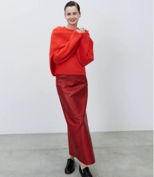 265 002 021ROSSETTO ALYSI