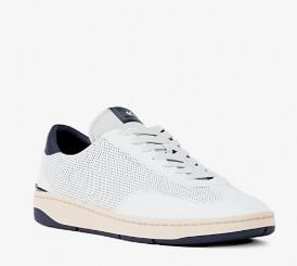 42S6WLFS1L 401 MICHAEL KORS