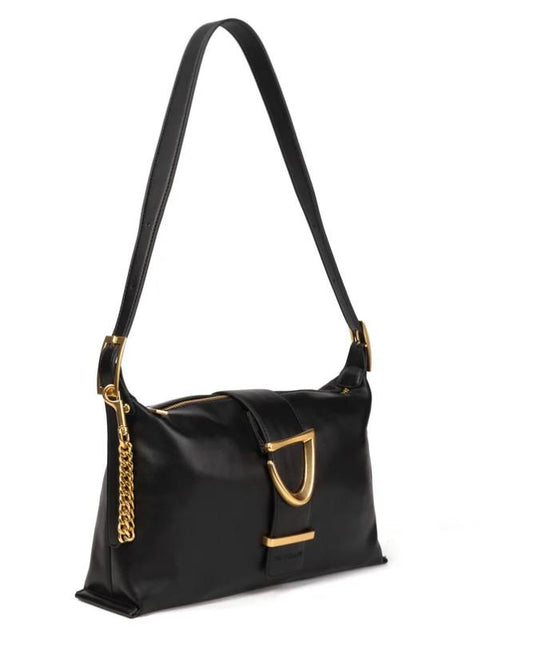 PP061 NERO GIO CELLINI