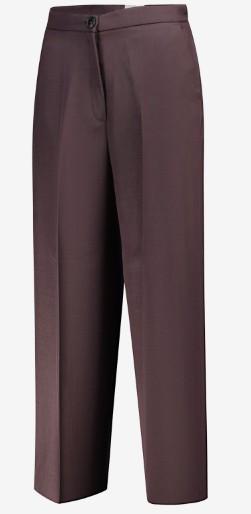 ALCUNO 003 TESTA DI MORO EMME MARELLA