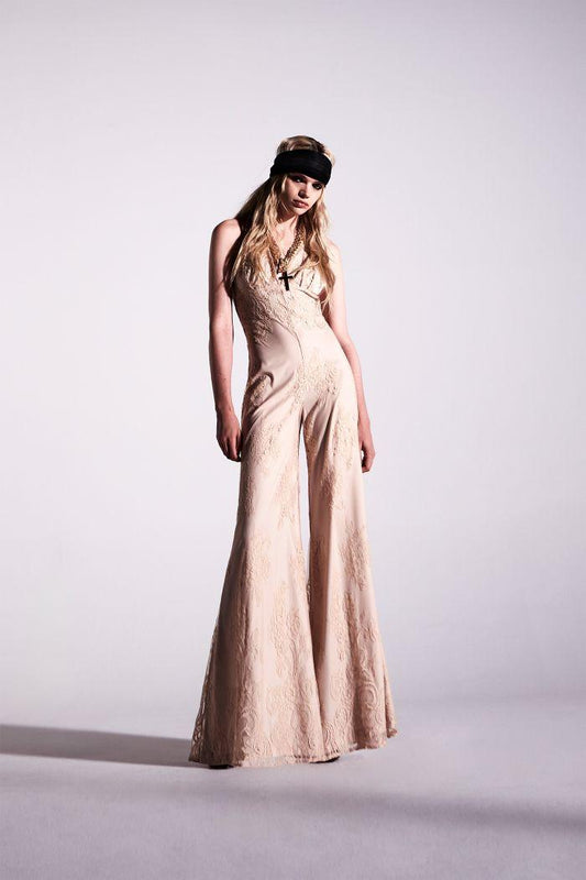 P6/8/185275 2486 SOFT SKIN ANIYE BY