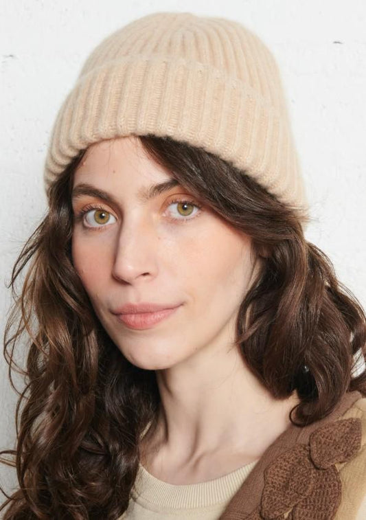 AK1056 BRUGES 755 BLANC KUJTEN