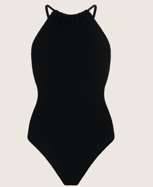 PORTIA SWIMBLACK