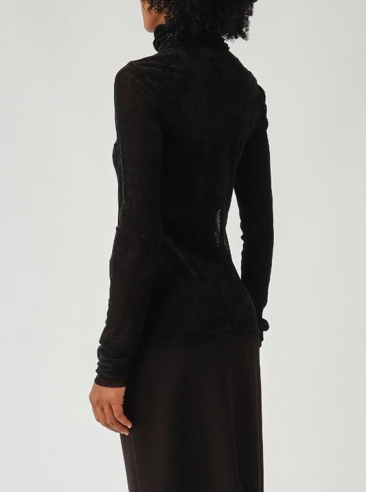 I5/I/M5IO15 100 NERO MEIMEIJ